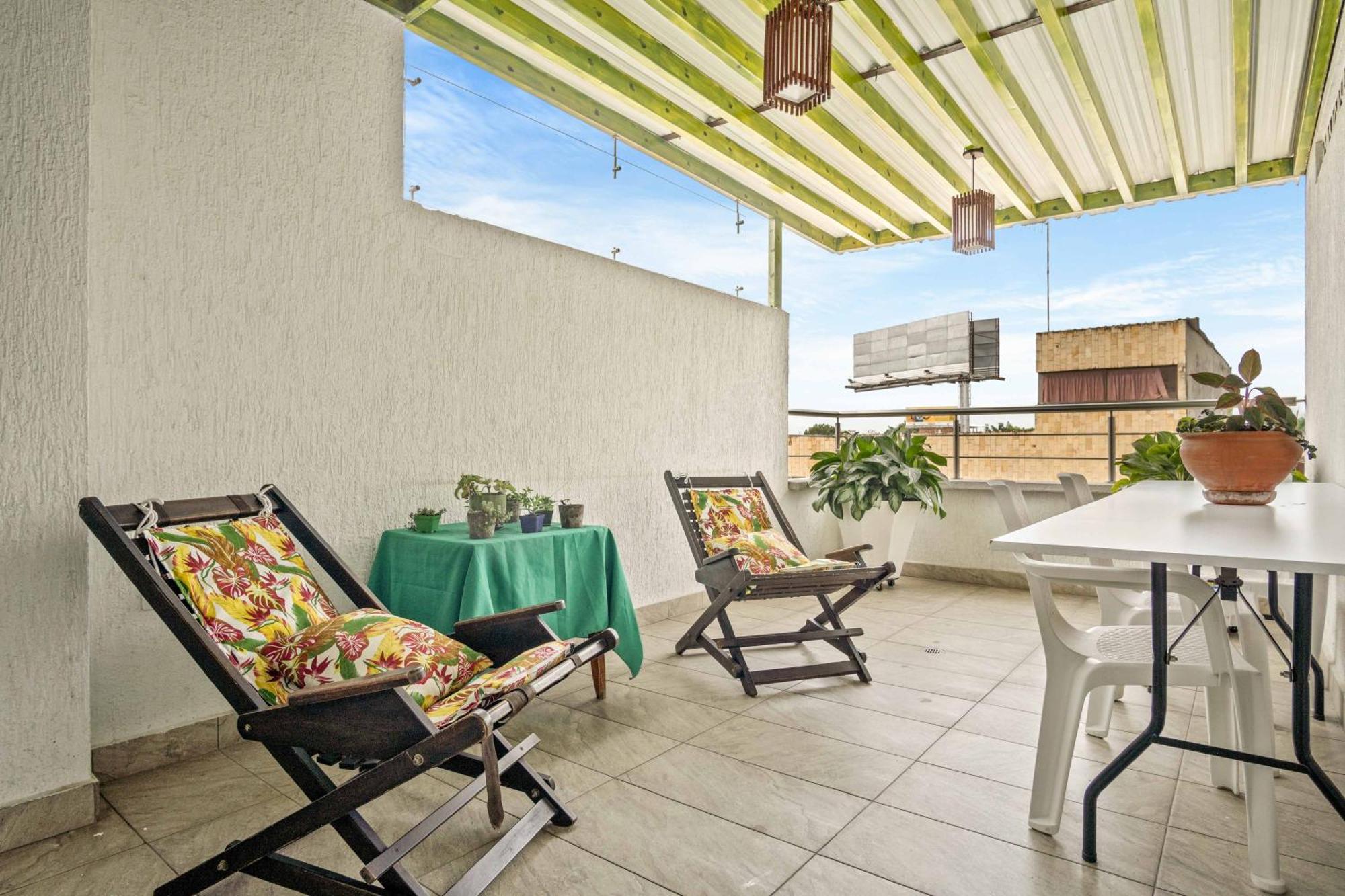 Hotel Eco Suite Кали Экстерьер фото